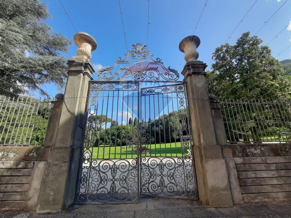 Villa singola Molina di Quosa, San Giuliano Terme, PI Vendita - Foto 3