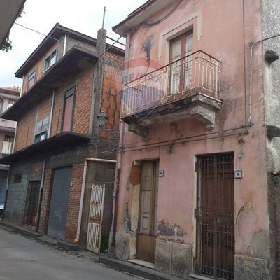 Rustico Linguaglossa, CT Vendita - Foto 5
