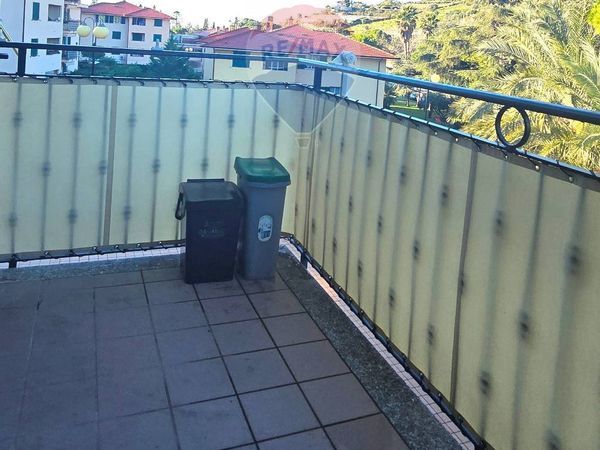 Appartamento Bordighera, IM Vendita - Foto 2
