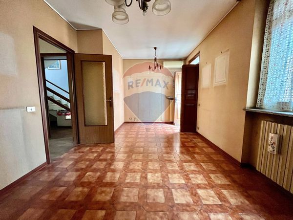 Cascina/Casale Paderno Ponchielli, CR Vendita - Foto 3