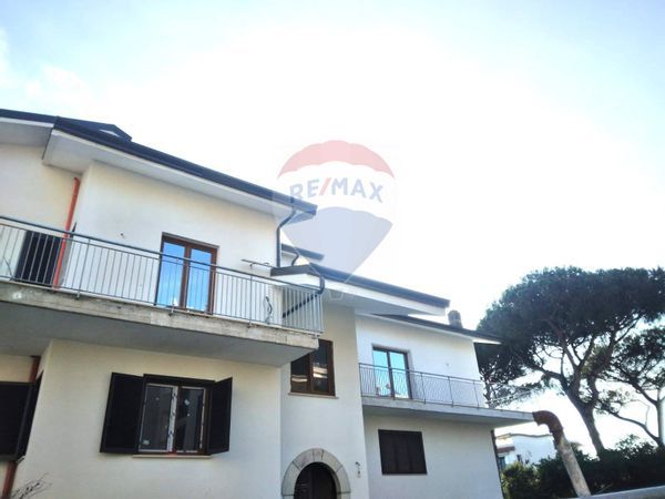 Appartamento Marina di Minturno, Minturno, LT Vendita - Foto 2