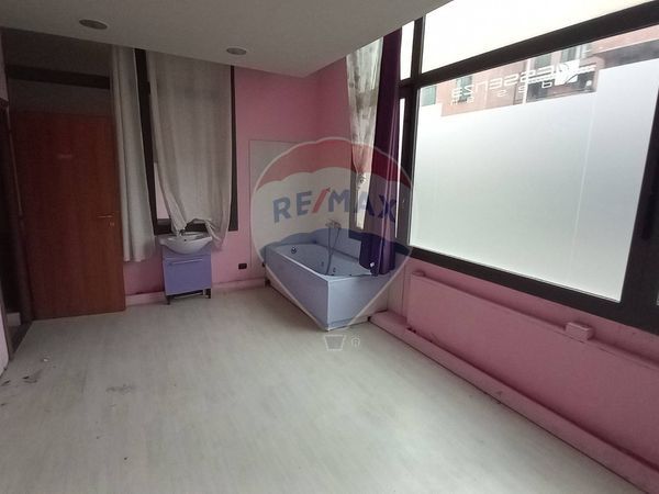 Negozio Braida, Sassuolo, MO Vendita - Foto 4