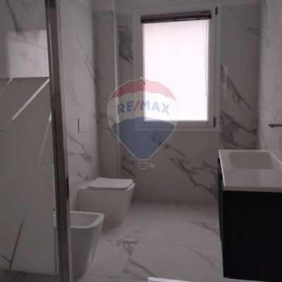 Appartamento S.Antonio - S. Andrea, Novara, NO Vendita - Foto 7