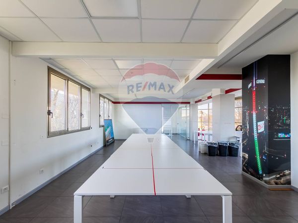 Locale Commerciale Grezzago, MI Affitto