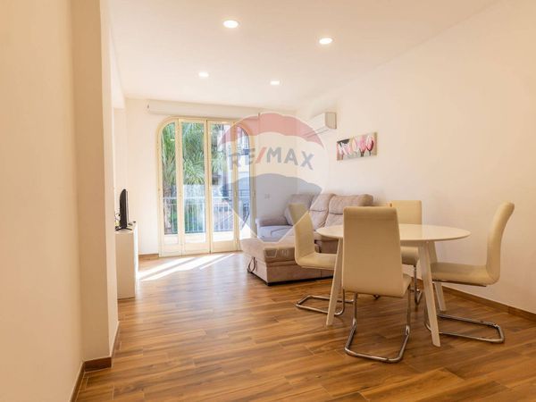 Appartamento Taormina, ME Vendita