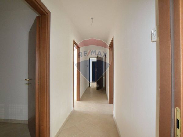 Ufficio Albinia, Orbetello, GR Vendita - Foto 3