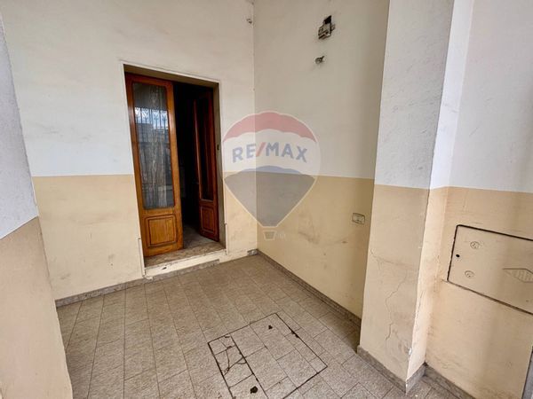 Casa Indipendente Latiano, BR Vendita - Foto 2