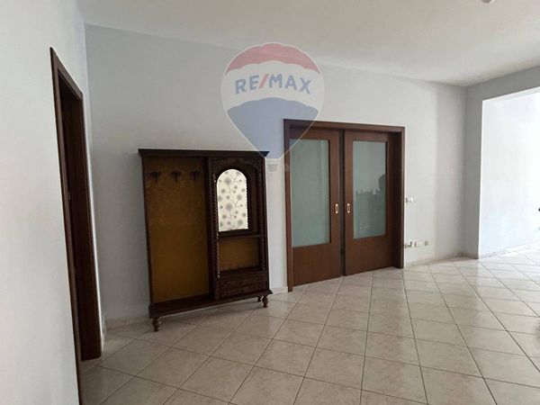 Appartamento Gela, CL Vendita - Foto 2