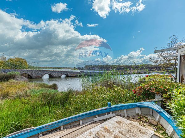 Ristorante Fertilia, Alghero, SS Vendita - Foto 4