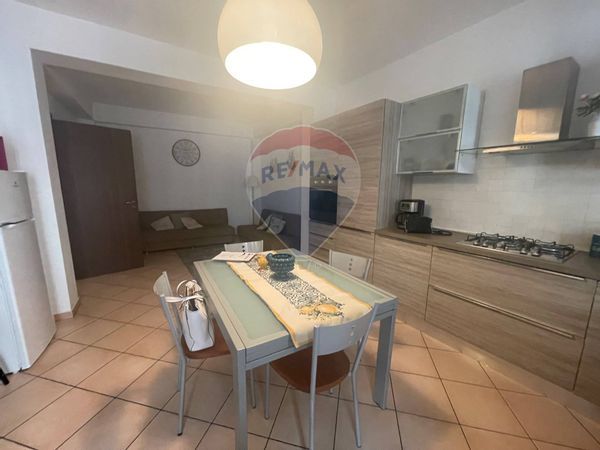 Casa Indipendente Terrasini, PA Vendita - Foto 2