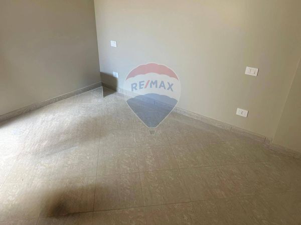 Attico/Mansarda Monreale, PA Vendita - Foto 4