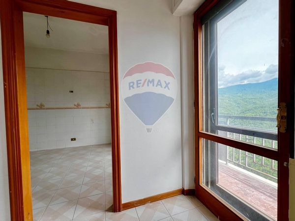 Appartamento Colledimezzo, CH Vendita - Foto 4