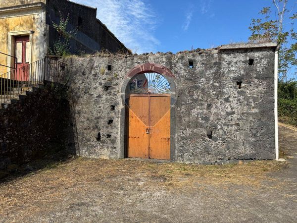 Villa singola Acireale, CT Vendita - Foto 2