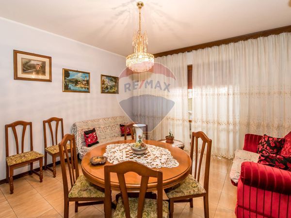 Appartamento Colle Innamorati, Pescara, PE Vendita - Foto 2