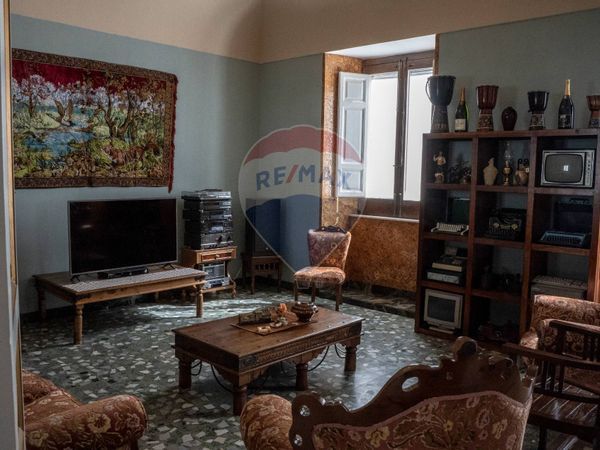 Casa Indipendente Cerami, EN Vendita - Foto 4