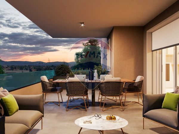 Appartamento Colnago, Cornate d'Adda, MB Vendita - Foto 3