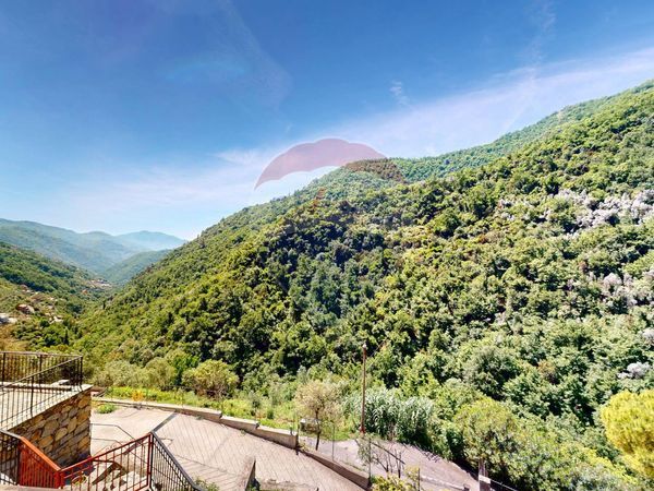 Casa Semindipendente Testana, Avegno, GE Vendita - Foto 2