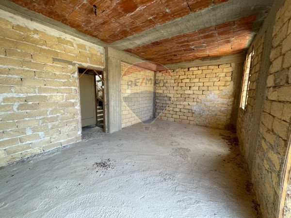 Appartamento Ficarazzi, PA Vendita - Foto 4