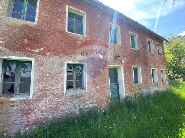 Rustico Ronce, Belluno, BL Vendita - Foto 3