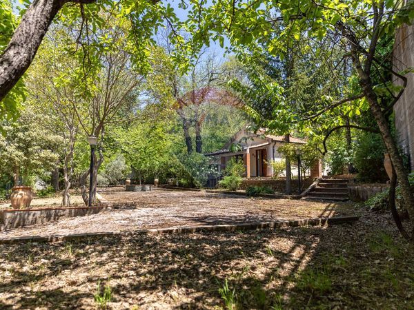 Villa o villino Castelmola, ME Vendita - Foto 4