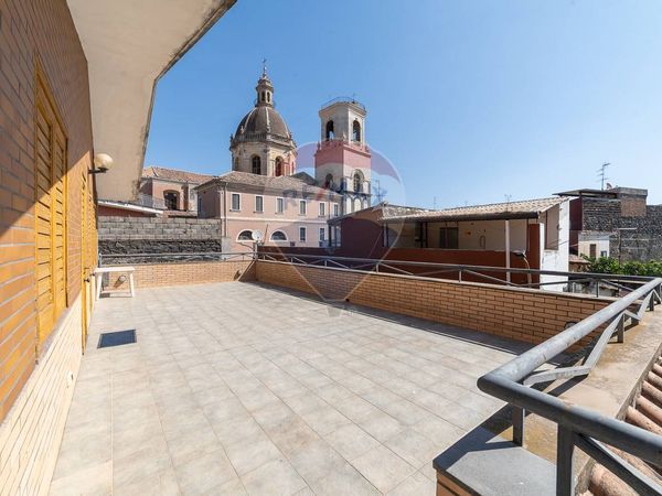 Casa Indipendente Aci Catena, CT Vendita - Foto 2