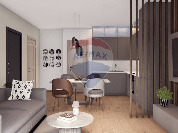 Nuove costruzioni Triggiano, BA Vendita - Foto 3