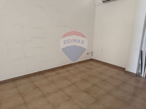 Locale Commerciale Triggiano, BA Affitto - Foto 3