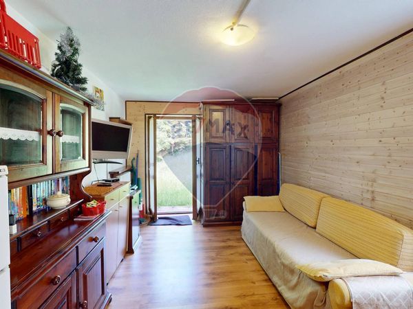 Appartamento Frabosa Sottana, CN Vendita - Foto 4