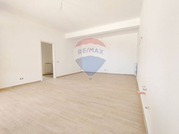 Casa Semindipendente Torretta, PA Vendita - Foto 4