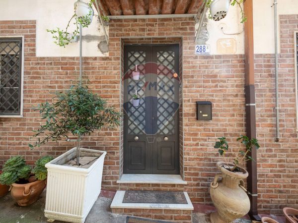 Casa Indipendente Motta Sant'Anastasia, CT Vendita - Foto 2