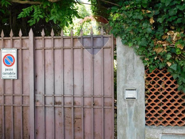 Casa Semindipendente Castiglioncello, Rosignano Marittimo, LI Vendita - Foto 4