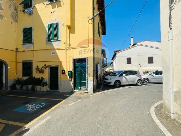 Appartamento Meleto Valdarno, Cavriglia, AR Vendita - Foto 2