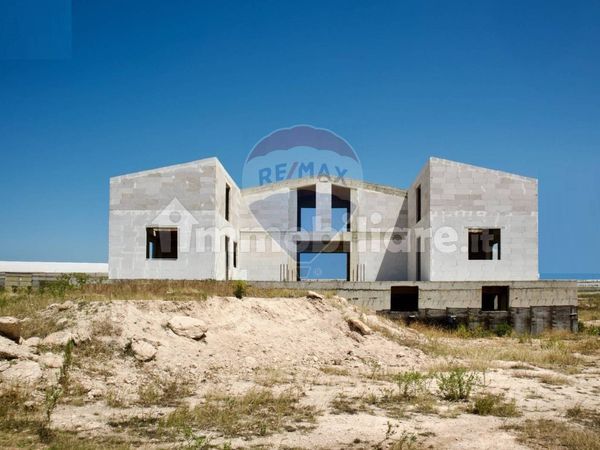 Villa singola Marina di Ragusa, Ragusa, RG Vendita - Foto 2