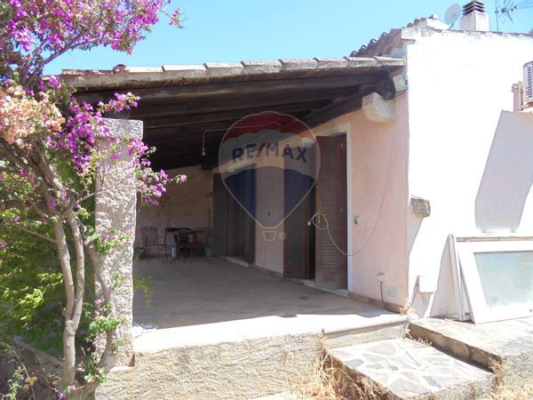 Villa singola Olbia, SS Vendita - Foto 3