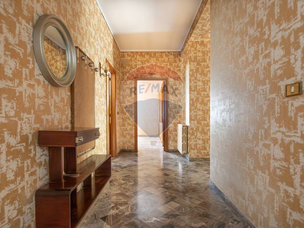 Casa Indipendente Bisenti, TE Vendita - Foto 4