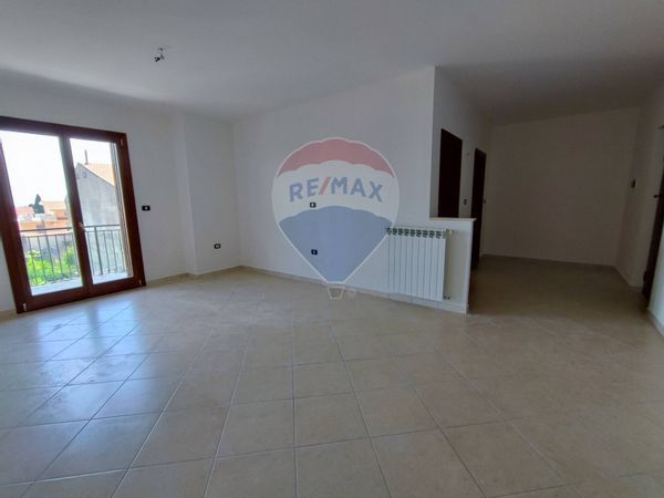 Duplex Sparanise, CE Vendita