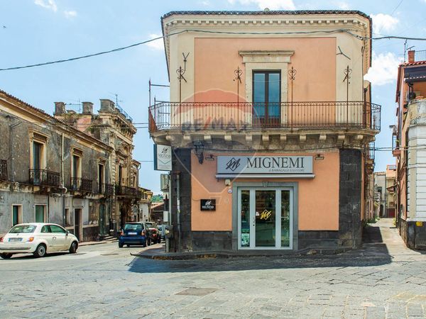 Casa Indipendente Aci Catena, CT Vendita - Foto 2