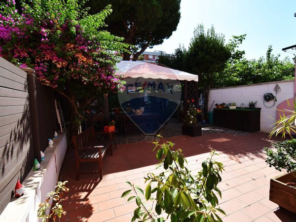 Appartamento Periferia nord, Livorno, LI Vendita - Foto 2