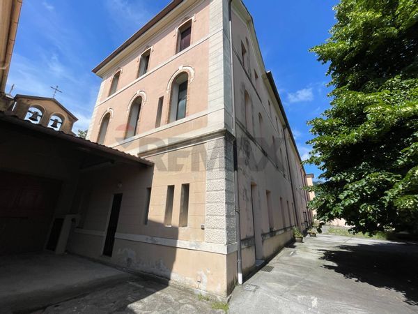 Altro Vittorio Veneto, TV Vendita - Foto 3