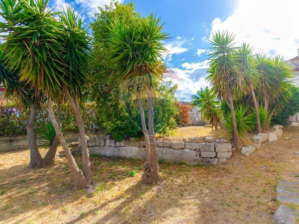 Villa singola Crispiano, TA Vendita - Foto 3