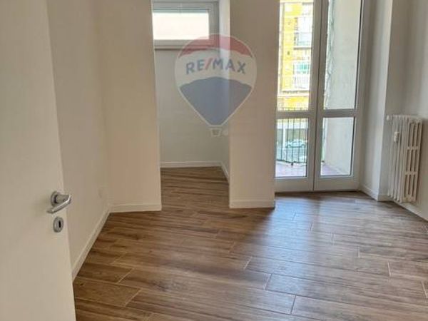 Appartamento Lingotto, Torino, TO Vendita - Foto 4