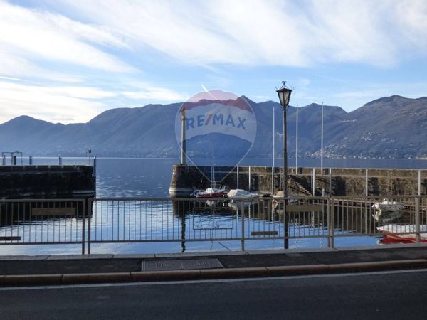 Albergo/Hotel Luino, VA Vendita - Foto 4