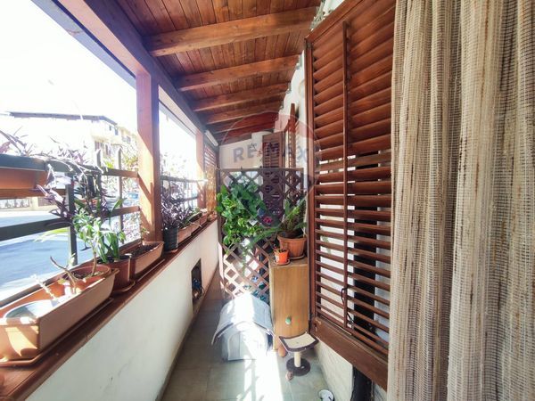 Appartamento Ficarazzi, PA Vendita - Foto 4