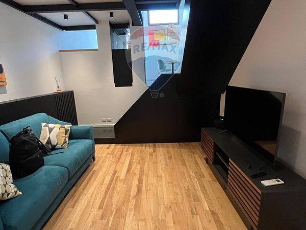 Appartamento Centro Storico, Catania, CT Affitto