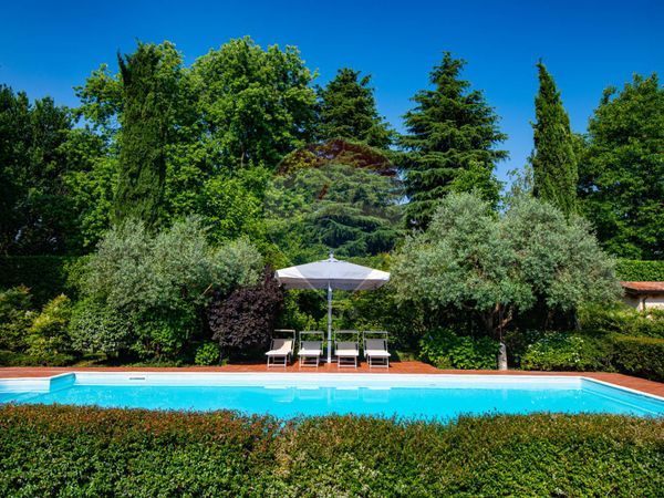 Villa singola Bosisio Parini, LC Vendita - Foto 4