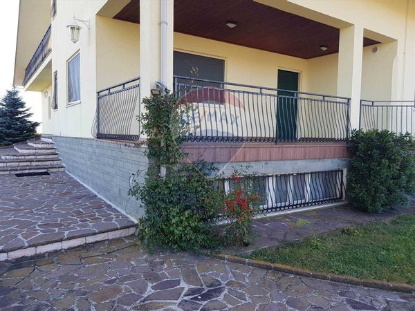 Villa o villino Torricella Peligna, CH Vendita - Foto 2