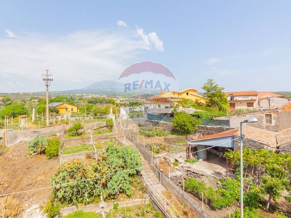 Appartamento Ragalna, CT Vendita - Foto 3