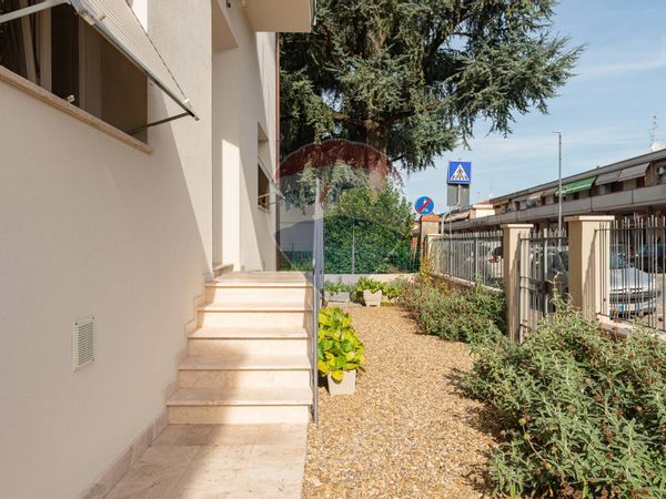 Appartamento Levanella, Montevarchi, AR Vendita - Foto 2