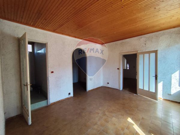 Casa Indipendente Riva presso Chieri, TO Vendita - Foto 3