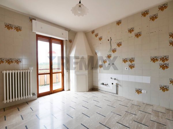 Appartamento Toritto, BA Vendita - Foto 4